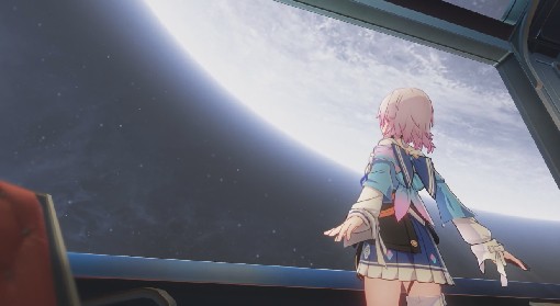 《崩坏：星穹铁道》艾丝妲详细培养攻略
