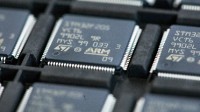硬刚苹果？ARM将自己下场造芯片：进军手机PC