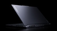 7029元起 拯救者Y7000P游戏本开卖：最高i7+4060