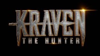 Spider-Man's Enemy: "Draven the Hunter" confirmed as Sony's first R-rated Marvel