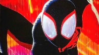 《蜘蛛人：縱橫宇宙》新海報：六位蜘蛛俠同時亮相！