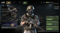 低配版《COD》免费FPS登陆Steam 现特别好评