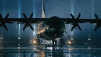 《长空之王》预售超7000万 成近5年五一档销售冠军