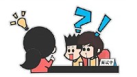 女子面试1小时才发现走错公司 最后两家都不想去