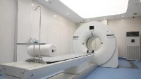 新研究：未成年人做CT两次及以上会增加患癌风险