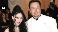 小仙女格莱姆斯力挺AI生成：我原意分AI一半的版税
