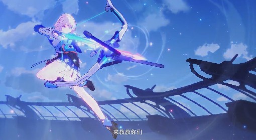 《崩坏：星穹铁道》新手避坑指南