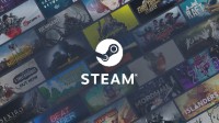 Steam喜+4：四款轻松休闲小游戏免费领！