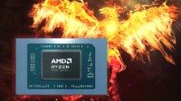 AMD史上最强核显干掉GTX1060！19款3A大作帧率难以置信