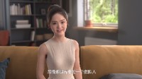 一公司擅自盗用“虚拟数字人”被判侵权 赔偿12万元