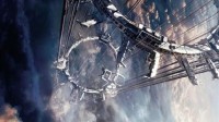 “Sci-FiCON 科幻主题展”带你前往科幻世界