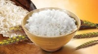 米和面食哪个更让人发胖？爱吃大米体脂超标风险低