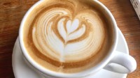 研究称同时喝茶和咖啡可降低死亡风险 但两者要适量