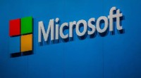微软回应CMA阻止收购：不会放弃交易 并将提出上诉