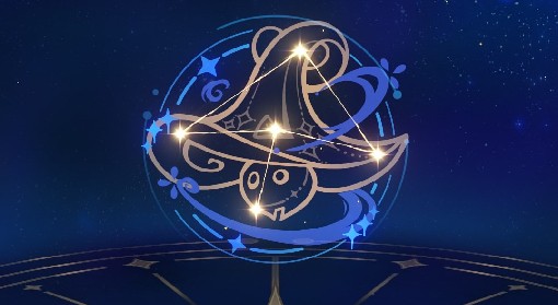 《原神》明星聚画全关卡攻略