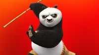 《功夫熊猫4》导演确定！明年3月8日上映