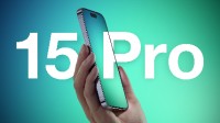 售价真要过万？消息称iPhone15生产成本上涨