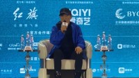 张艺谋对《满江红》票房出乎意料：20亿就是伟大胜利