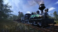 《铁路帝国2》5月25日发售 现已开放预购