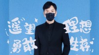 UP木鱼水心再回应热搜：认真做内容不该成悲壮故事