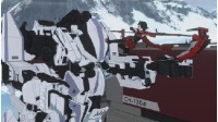 《RWBY: Arrowfell》中文实体盒装版公开预售信息