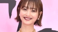 Japanese actress Nozomi Sasaki gave birth to her second child, and her husband Ken Watanabe cheated on her but never divorced