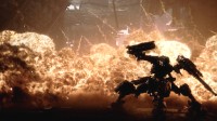 《装甲核心6：境界天火》预购已开启！PC平台最低配置需求公布