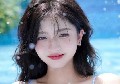 淄博派出175美少女車隊接游客？直接馬殺雞的動態圖