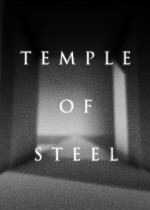 Temple of Steel