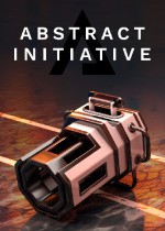 ABSTRACT INITIATIVE