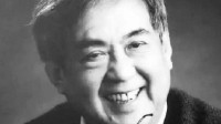 《长江之歌》作曲王世光因病辞世 享年82岁