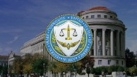 FTC称没勾结CMA阻止微软收购 CMA却报告称其参与
