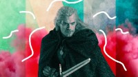 Foreign media: no one pays attention to the American drama "The Witcher" and it is recommended to cut it