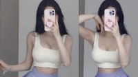 地铁上的黑丝幻视 被尼欺骗纯情的囧图
