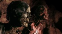 玩家分享《死亡岛2》摄影作品 开发者：太有趣了！