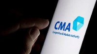 英国将赋予CMA更多权力 调查/阻止大科技公司并购