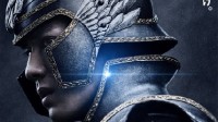 恐難回本：《聖鬥士》電影日本上映3天票房僅250萬