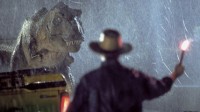 IGN's Top Ten Dinosaur Movies: "Jurassic Park," "King Kong," and more