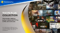 PS+精选集一周后下线！多款大作抓紧入库