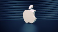 蘋果版余額寶開局火爆 四天吸納近10億美元存款