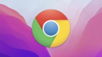 谷歌Chrome成最受歡迎的桌面瀏覽器 蘋果Safari第二
