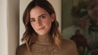 Emma Watson exposes new photos, revealing that a new movie will start in 2024