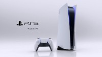 PS5 Pro新爆料:原型开发套件即将提供给第一方开发者