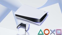索尼下一财年结束时 PS5同期销量或将超过PS4