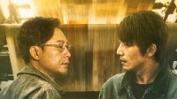 《不止不休》5月7日上线网播 看张颂文再飙演技