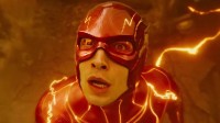 DC Not Worried About Miller Scandal Affecting The Flash: Audiences Will Forget