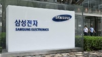 三星或面临有史以来首次罢工 因涨薪未达工会要求