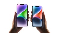 苹果提高部分iPhone以旧换新价值：最高抵5250元！