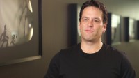 大的要来了：Xbox将在6月发布会上公布新游戏！