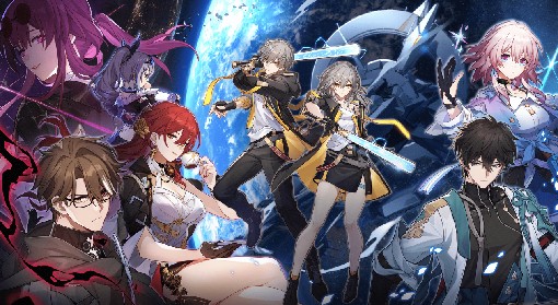 《崩坏：星穹铁道》模拟宇宙五过关心得